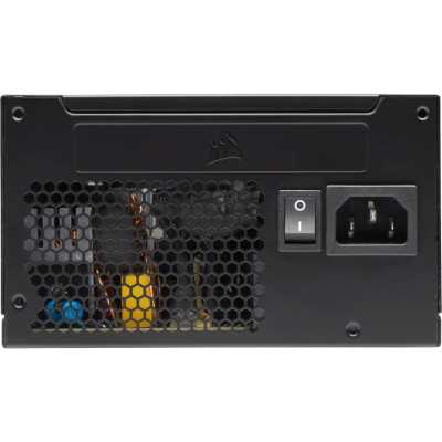 Corsair CX550 550W CP-9020277-EU