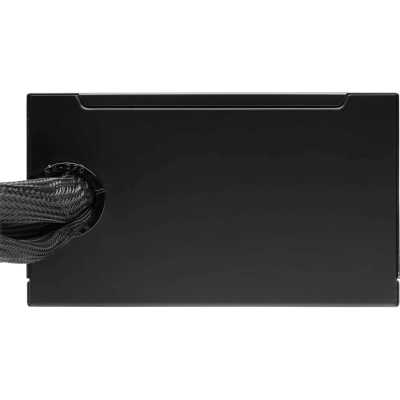 блок питания Corsair CX550 550W CP-9020277-EU
