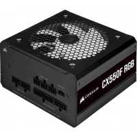 Corsair CX550F RGB CP-9020216-EU