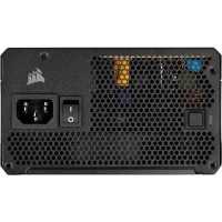 Corsair CX550F RGB CP-9020216-EU