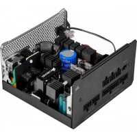 Corsair CX550F RGB CP-9020216-EU