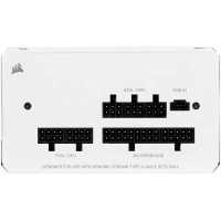 Corsair CX550F RGB White CP-9020225-EU