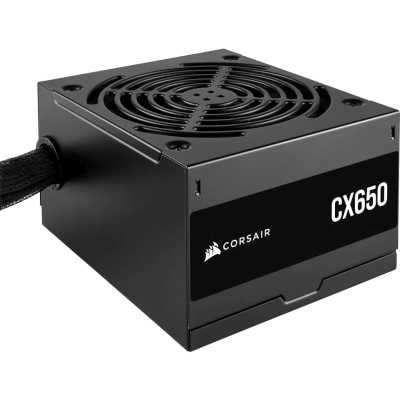 Corsair CX650 650W CP-9020278-EU