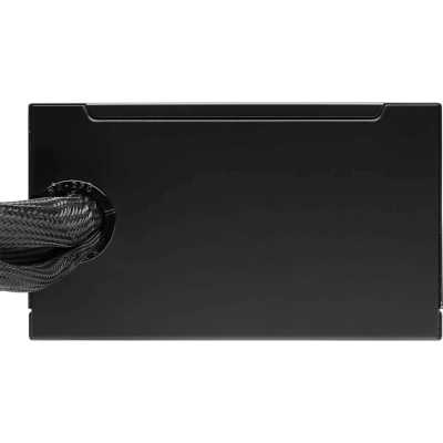 блок питания Corsair CX650 650W CP-9020278-EU