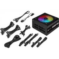 Corsair CX650F RGB 650W CP-9020217-EU