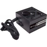 Corsair CX650M 650W CP-9020103-EU