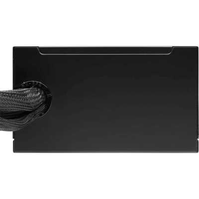 Corsair CX750 750W CP-9020279-EU