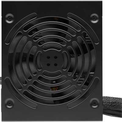 блок питания Corsair CX750 750W CP-9020279-EU