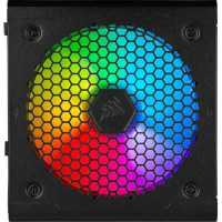 Corsair CX750F RGB 750W CP-9020218-EU