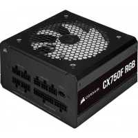 Corsair CX750F RGB 750W CP-9020218-EU