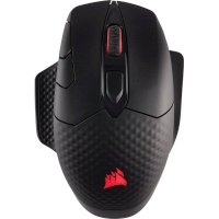 Corsair Dark Core RGB CH-9315011-EU