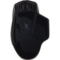 мышь Corsair Dark Core RGB CH-9315011-EU