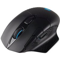 мышь Corsair Dark Core RGB CH-9315011-EU