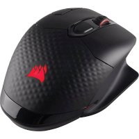 Corsair Dark Core RGB CH-9315011-EU
