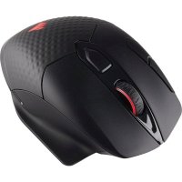 мышь Corsair Dark Core RGB CH-9315011-EU
