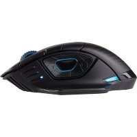 Corsair Dark Core RGB CH-9315011-EU