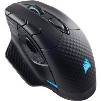 мышь Corsair Dark Core SE RGB CH-9315111-EU