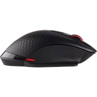 мышь Corsair Dark Core SE RGB CH-9315111-EU