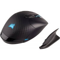 мышь Corsair Dark Core SE RGB CH-9315111-EU