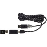 Corsair Dark Core SE RGB CH-9315111-EU