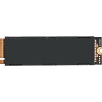 Corsair Force MP600 1Tb CSSD-F1000GBMP600