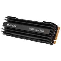 Corsair Force MP600 2Tb CSSD-F2000GBMP600R2