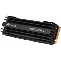 SSD диск Corsair Force MP600 500Gb CSSD-F500GBMP600