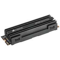 Corsair Force MP600 500Gb CSSD-F500GBMP600R2