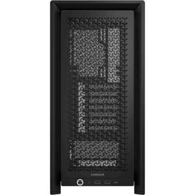 Corsair Frame 4000D CC-9011290-WW