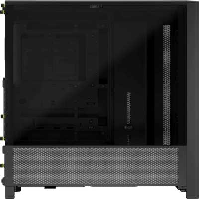 Corsair Frame 4000D CC-9011290-WW
