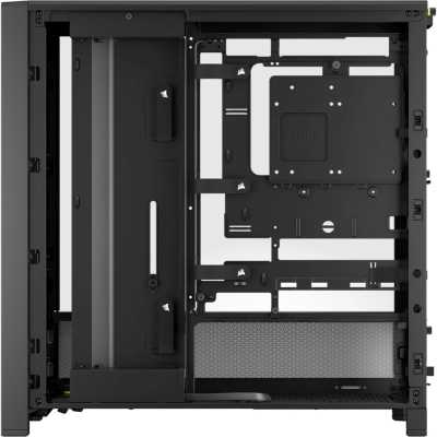 Corsair Frame 4000D CC-9011290-WW
