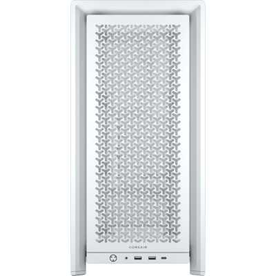 Corsair Frame 4000D CC-9011291-WW