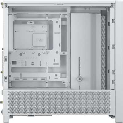 Corsair Frame 4000D CC-9011291-WW