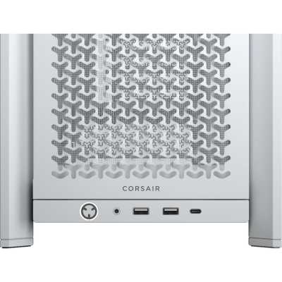 Corsair Frame 4000D CC-9011291-WW