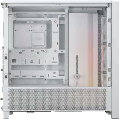 Corsair Frame 4000D RS ARGB CC-9011297-WW