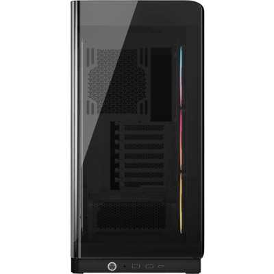 Corsair Frame 4500X LX-R RGB iCUE LINK CC-9011316-WW