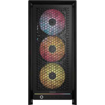 Corsair Frame 5000D RS ARGB CC-9011309-WW