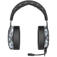 Corsair Gaming HS60 Haptic CA-9011225-EU