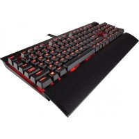 Corsair Gaming K70 Rapidfire