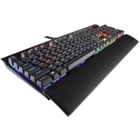 Corsair Gaming K70 RGB Rapidfire