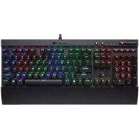 Corsair Gaming K70 RGB Rapidfire