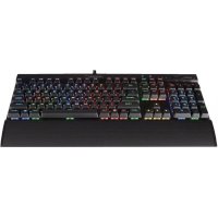 Corsair Gaming K70 RGB Rapidfire