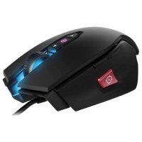 Corsair Gaming M65 Pro RGB Black