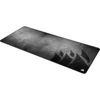 Corsair Gaming MM350 CH-9413771-WW