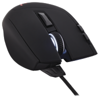 Corsair Gaming Sabre Optical RGB