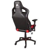 Corsair Gaming T1 Race Black-Red