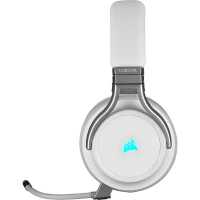 Corsair Gaming Virtuoso CA-9011186-EU