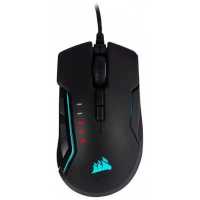 Corsair Glaive RGB Pro Black CH-9302211-EU