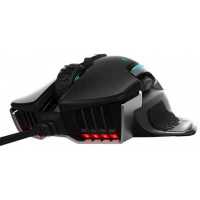 Corsair Glaive RGB Pro Black CH-9302311-EU