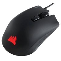 мышь Corsair Harpoon RGB